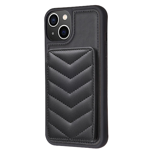 BF26 Black