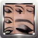 Download Indian Makeup Tutorials For PC Windows and Mac 2.0