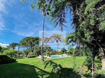 villa à Bastia (2B)