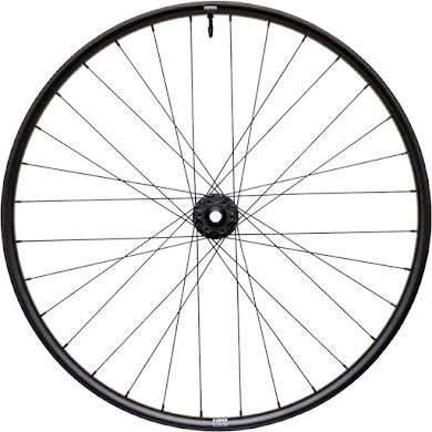 WTB HTZ i30 Front Wheel - 27.5", 15 x 110mm, 6-Bolt