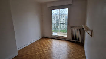 appartement à Ville-d'Avray (92)