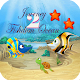 Download Journey Fishdom Ocean 2 For PC Windows and Mac 1.0