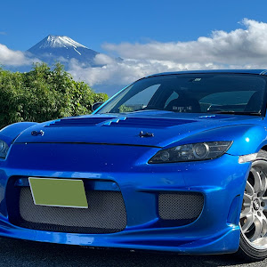 RX-8 SE3P