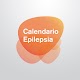 Calendario Epilepsia Download on Windows