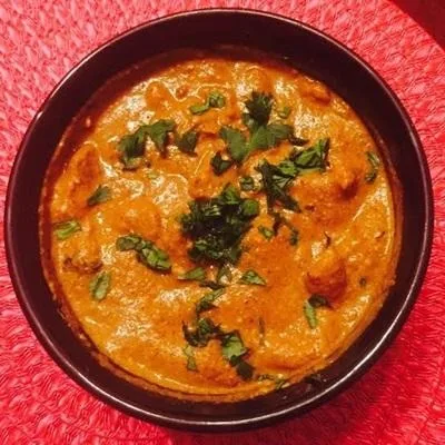 Chicken Beli Ram Tikka