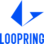 Loopring logo