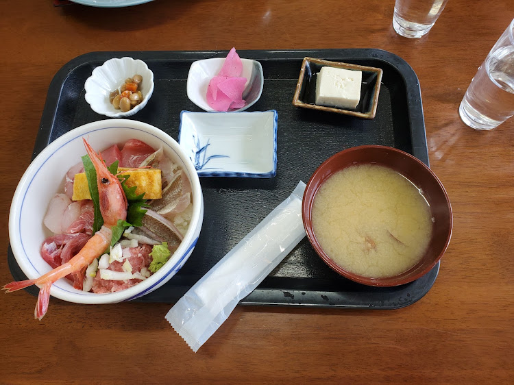 カローラスポーツの木更津・車活×写活・岐阜からの客人・おやつ食べてもご飯は食べるに関するカスタム事例の投稿画像13枚目