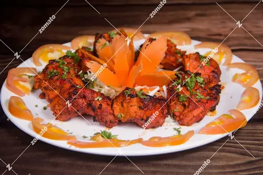 Chicken Tikka