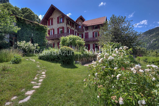 Villa 2