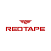 Redtape, Tolichowki, Hyderabad logo