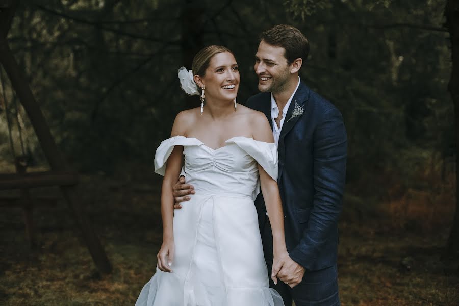 Fotógrafo de casamento Alexis Ramos (alexisramos). Foto de 16 de fevereiro 2023