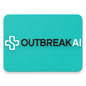 Download OutbreakAI For PC Windows and Mac