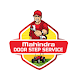 Mahindra DSS-IO Download on Windows