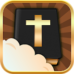 Cover Image of Baixar Biblia Católica sin Internet 1.0 APK