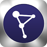 Cover Image of Download Polymate 1.4.0 APK