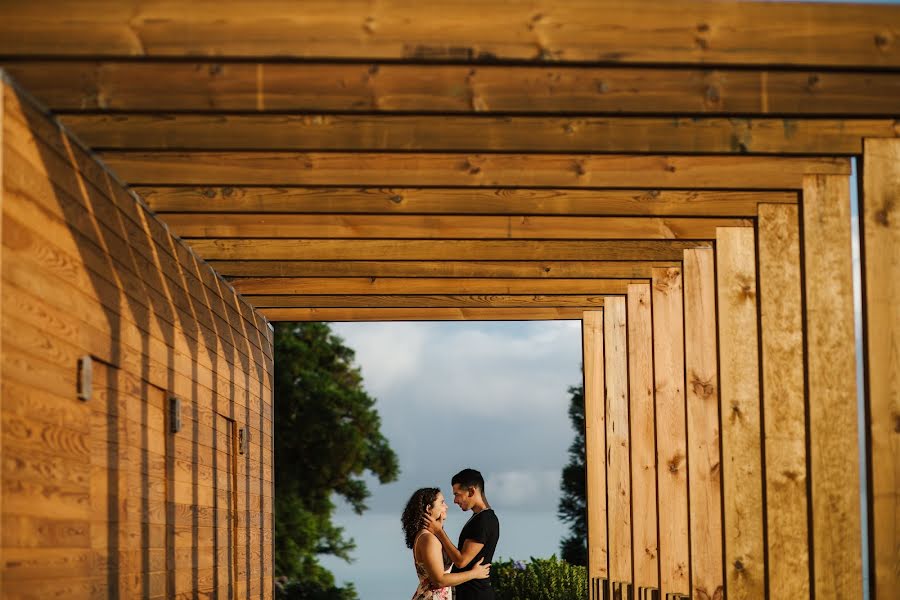 Wedding photographer João Ferreira (fotoferreira). Photo of 12 December 2019