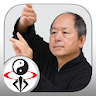 Tai Chi 13 Postures icon