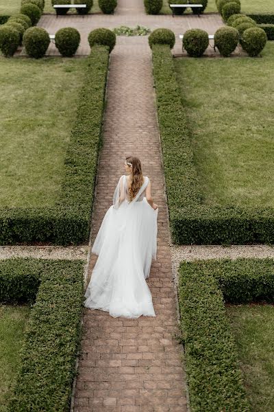 Fotografo di matrimoni Sergey Terekhov (terekhovs). Foto del 12 luglio 2023