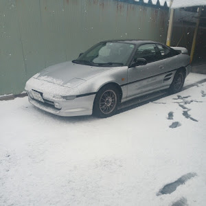 MR2