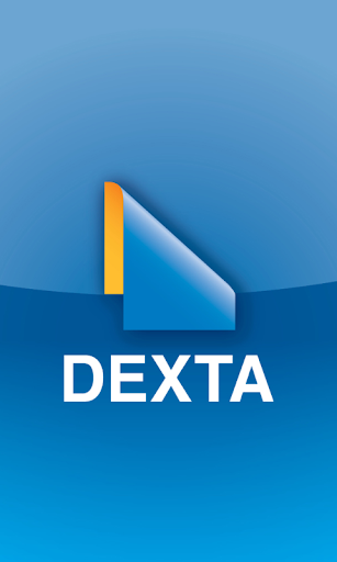 DEXTA