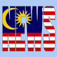 Download Malaysia News Update For PC Windows and Mac