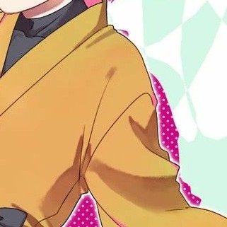 天の声　⌒　nrkr