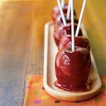 Candied Apples was pinched from <a href="http://www.myrecipes.com/recipe/candied-apples-0" target="_blank">www.myrecipes.com.</a>