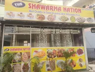 The Shawarma Nation photo 1