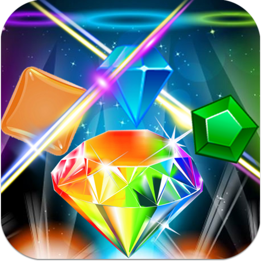 Jewels Blitz 4. Jewels Blitz. Jewels Blitz 4 icon app.