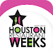 Houston Restaurant Weeks