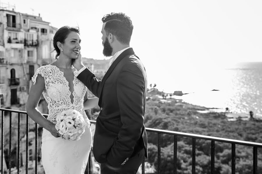 Fotógrafo de bodas Sara Maruca (saramaruca). Foto del 20 de diciembre 2017