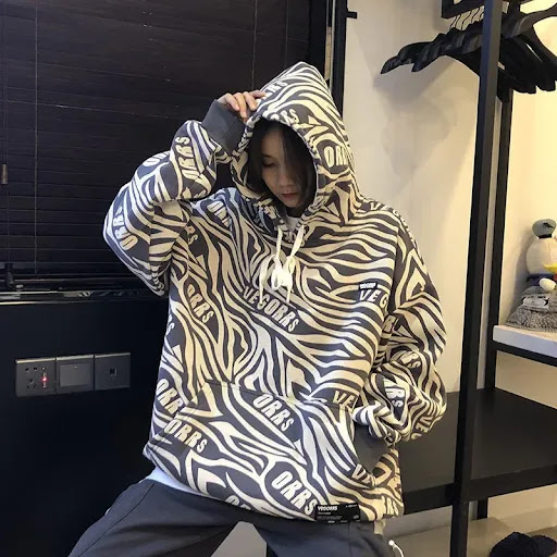 miniatures image - 3