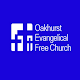 Download Oakhurst EV Free Church For PC Windows and Mac 1.1
