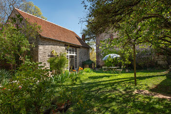 maison à Puiseaux (45)