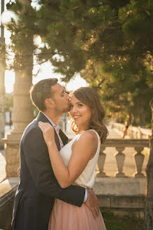 Photographe de mariage Michaela Edlund (michaelaedlund). Photo du 26 janvier 2023