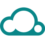 File Expert Cloud Plugin 6  Icon