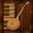 Professional Banjo icon