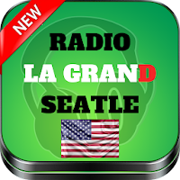 La Grande 99.3 Seattle Wa