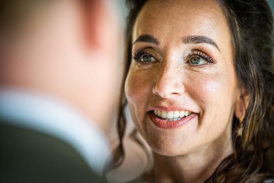 Wedding photographer Marnix De Stigter (marnix). Photo of 19 September 2022