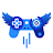 Gaming Mode - Game Booster PRO icon