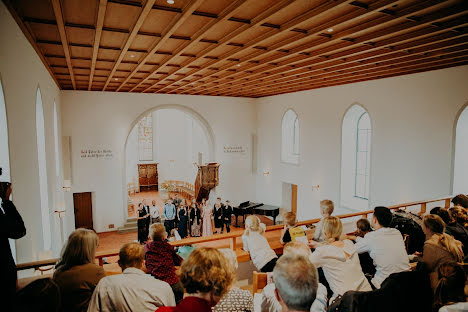 Fotógrafo de bodas Eliano Davide (elianodavide). Foto del 7 de marzo 2020