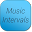 Music Intervals Download on Windows