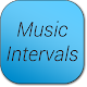 Download Music Intervals For PC Windows and Mac 3