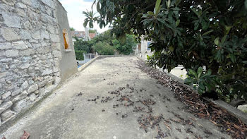 parking à Avignon (84)