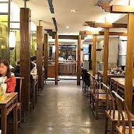 春水堂人文茶館(國美店)