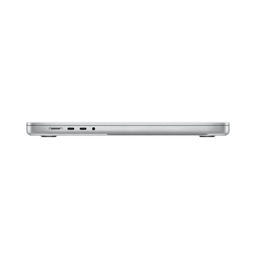 MacBook Pro M2 Max 2023 16 inch (64GB/1TB SSD)