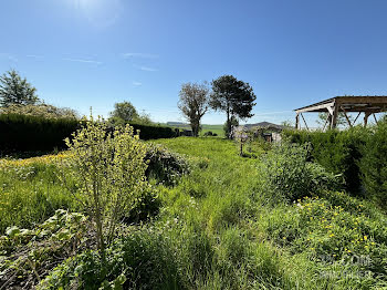 maison à Bohain-en-Vermandois (02)