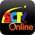 SCTV Online1.1.45