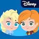 Download Disney Stickers: Frozen 2 For PC Windows and Mac 1.0.2