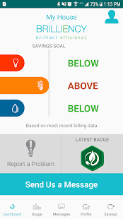 Brilliency(圖1)-速報App